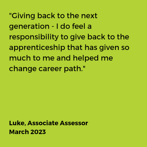 Assessor Luke-1