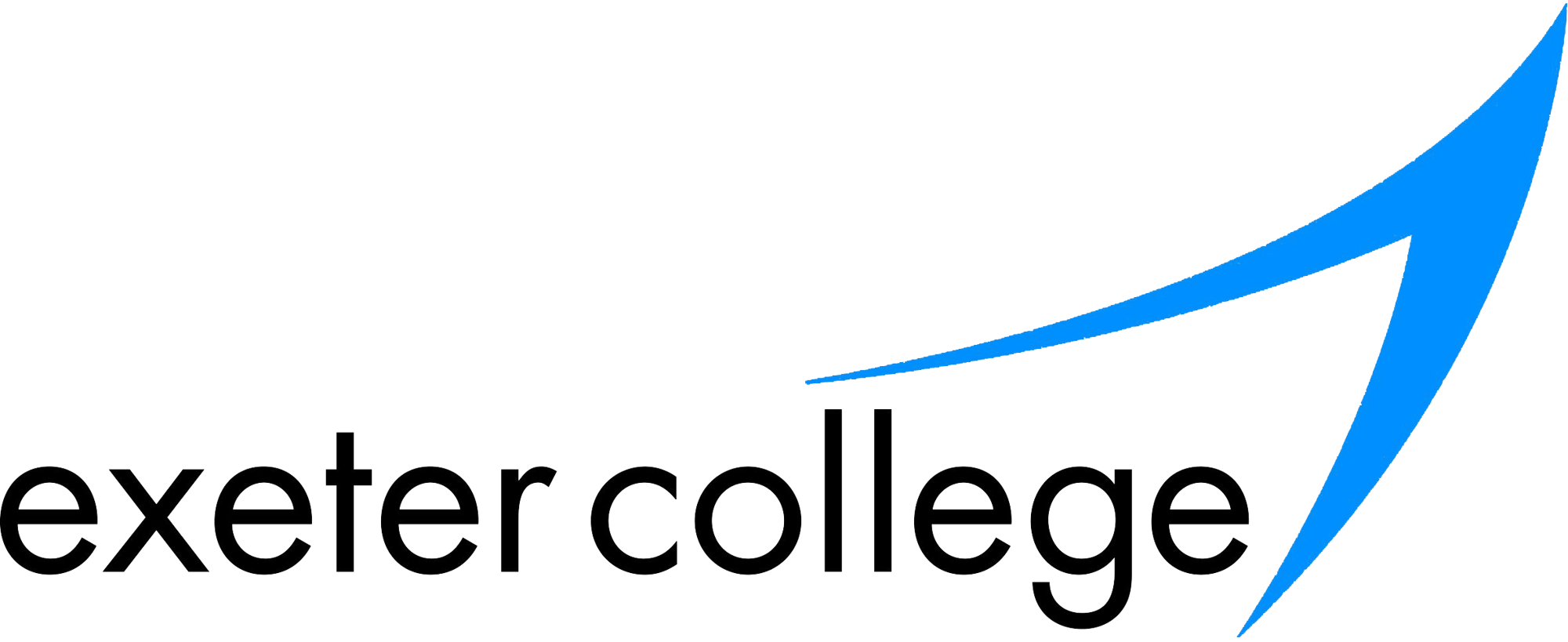 Exeter College logo - no background (1)