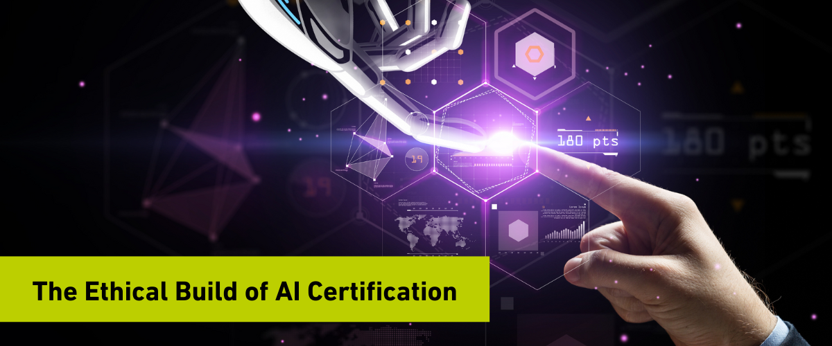 Landing Page Ethical Build of AI Landing Page Ethical Build of AI