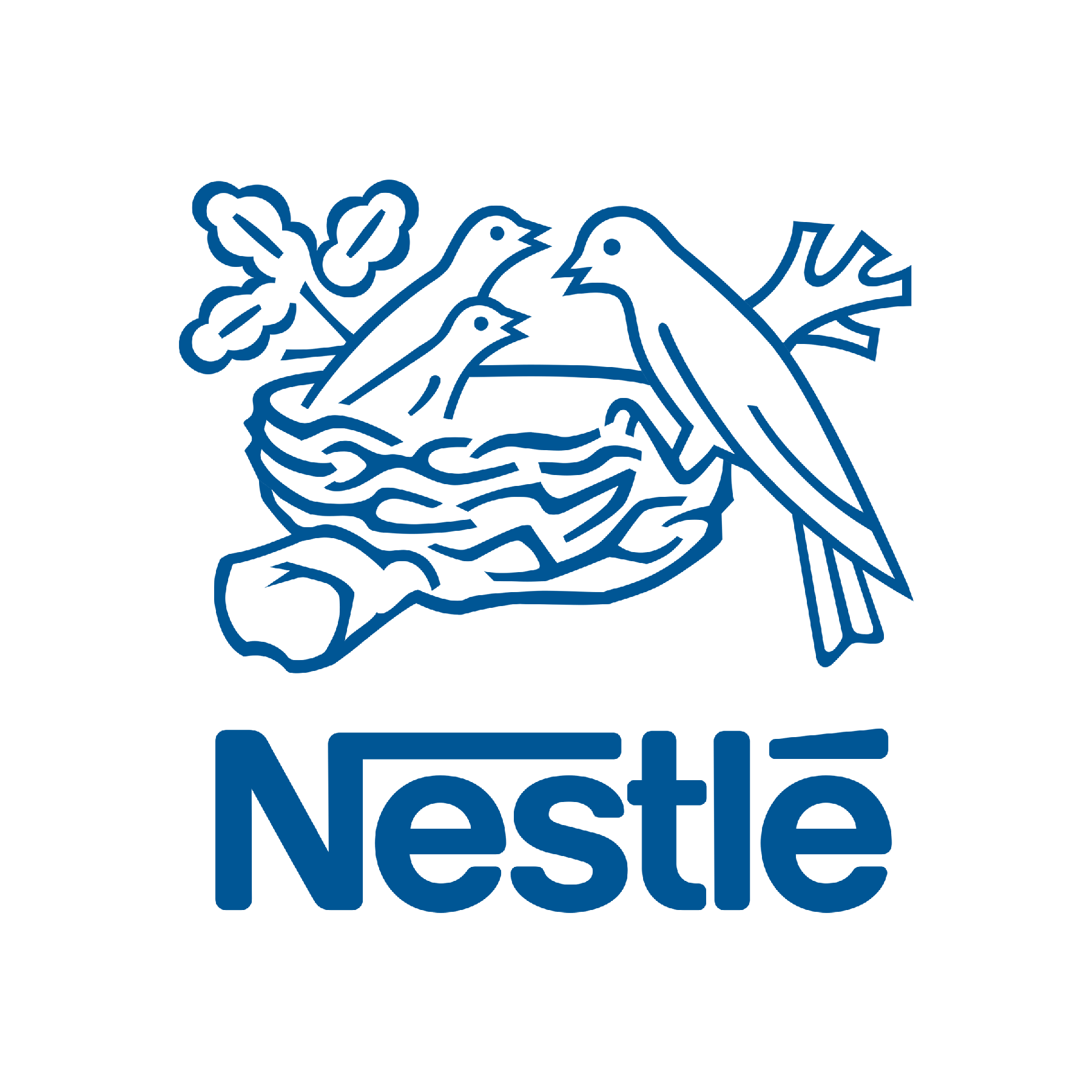 Nestle-Logo-1