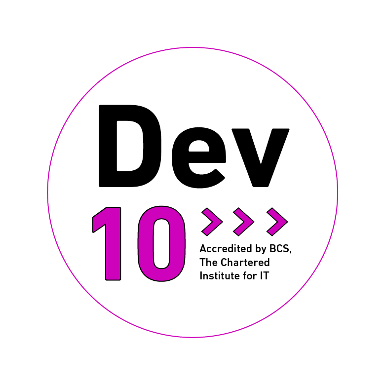 FINAL Dev10 Purple Outline