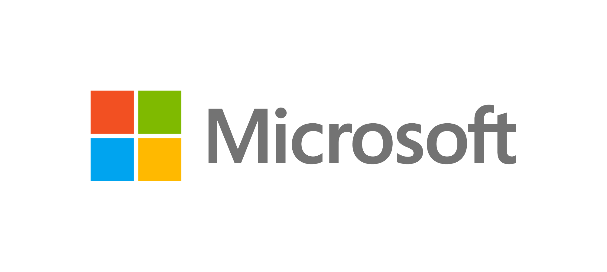 Microsoft-logo_rgb_c-gray (4) (003)