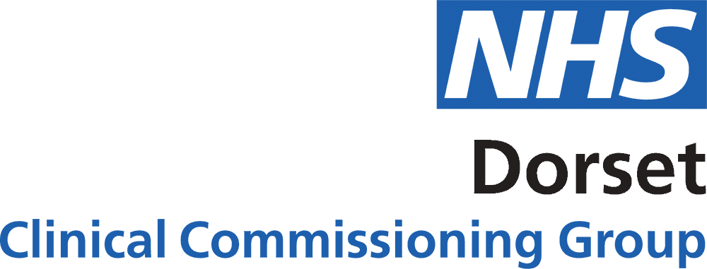 NHS-Dorset-CCG-logo-colour