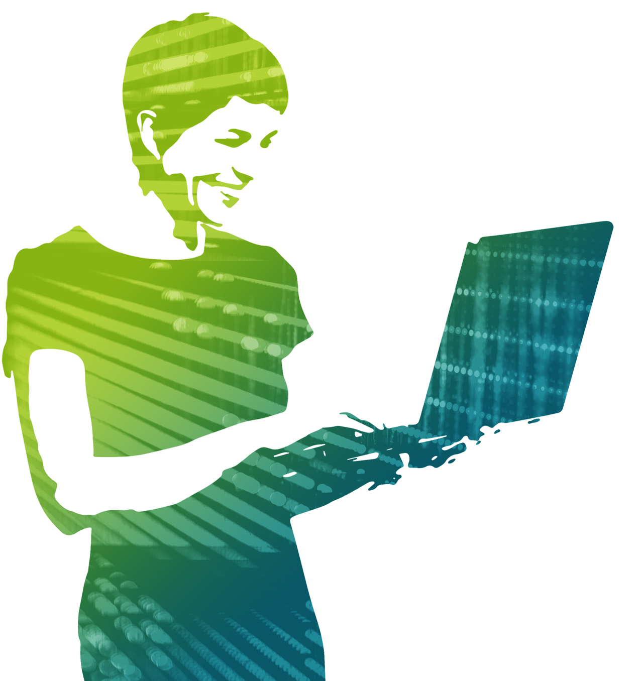 image-woman-laptop@2x