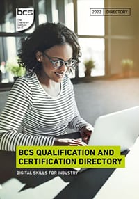 qualification-directory-industry